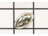 18259876-1-S-Shakespeare-1145210-Handle Nut Cap