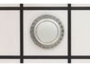 Side Cap – Part Number: 1145224