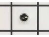 Pawl Cap – Part Number: 1145226