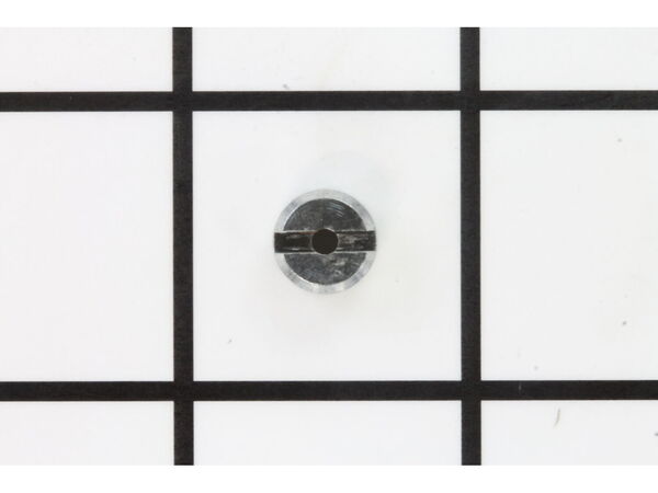 18259900-1-M-Shakespeare-1145239-Pawl Cover