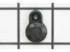 18259902-1-S-Pflueger-1145241-Handle Nut Cap