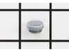 Handle Nut Retainer Screw – Part Number: 1145243