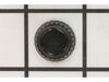 Side Cap – Part Number: 1145244