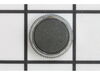 Dust Cap – Part Number: 1145248