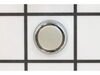 Side Cap Assembly – Part Number: 1145269