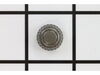 Handle Nut Cap – Part Number: 1145273