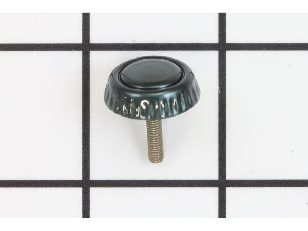 18259935-1-M-Shakespeare-1145276-Handle Lock Assembly