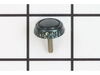 Handle Lock Assembly – Part Number: 1145276