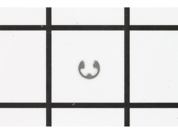 18259944-1-M-Pflueger-1145285-Crank Shaft Retainer