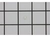 18259946-1-S-Shakespeare-1145287-Brake Collar, White