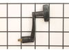 Crank Assembly – Part Number: 1145300