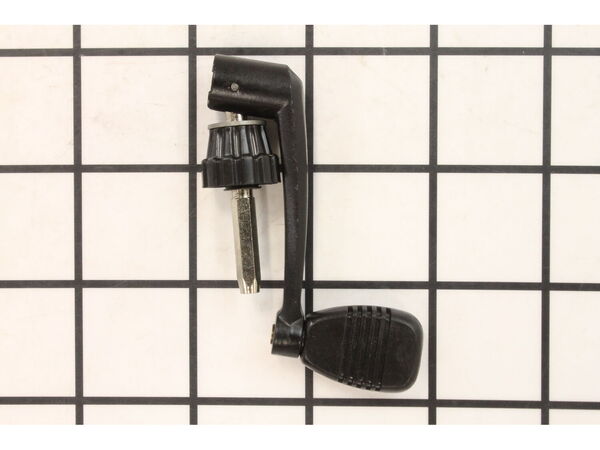 18259980-1-M-Shakespeare-1145332-Handle Assembly