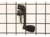 Handle Assembly – Part Number: 1145332