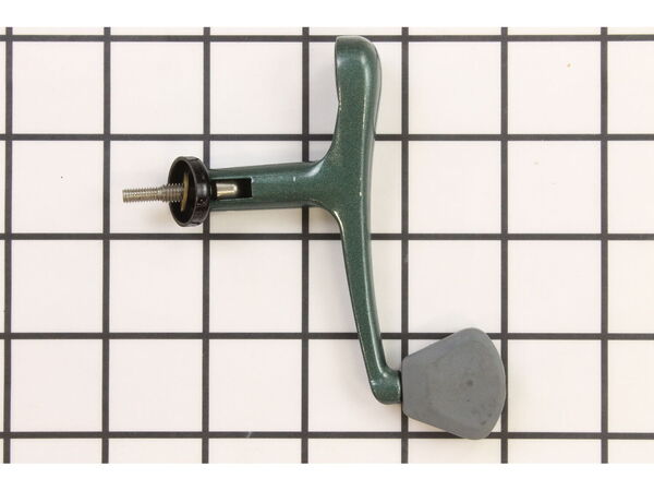 18259983-1-M-Shakespeare-1145335-Crank Assembly