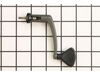 Handle – Part Number: 1145343
