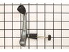 18260002-1-S-Shakespeare-1145361-Handle Assembly