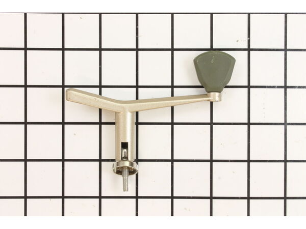 18260003-1-M-Shakespeare-1145362-Handle Assembly
