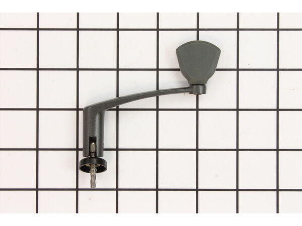 18260023-1-M-Shakespeare-1145392-Handle Assembly