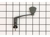 Handle Assembly – Part Number: 1145392