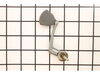 Handle Arm Assembly – Part Number: 1145407
