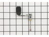 18260055-1-S-Shakespeare-1145428-Crank Assembly