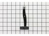 Handle Assembly – Part Number: 1145430