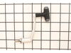 Handle Arm Assembly – Part Number: 1145431