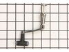 Handle Assembly – Part Number: 1145454