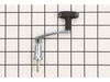 Handle Arm Assembly – Part Number: 1145458