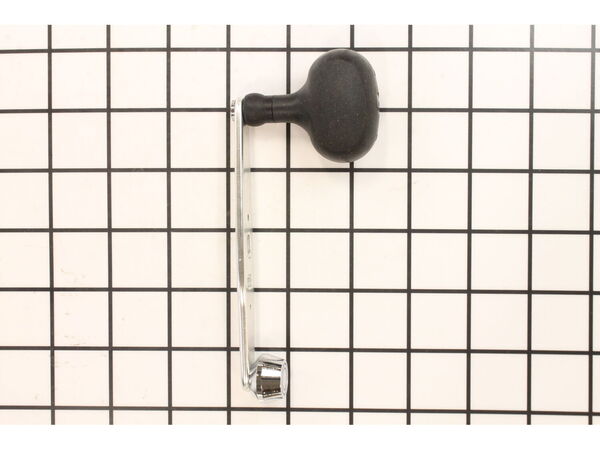 18260091-1-M-Pflueger-1145468-Handle Assembly