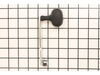 Handle Assembly – Part Number: 1145468