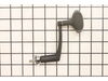 Handle Arm Assembly – Part Number: 1145484
