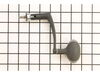Handle Arm Assembly – Part Number: 1145489