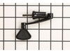 Handle – Part Number: 1145497