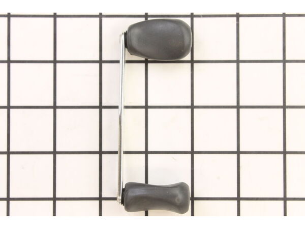 18260141-1-M-Pflueger-1145521-Handle Assembly