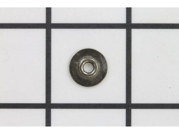 18260151-1-M-Shakespeare-1145532-Line Roller Washer