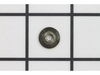Line Roller Washer – Part Number: 1145532