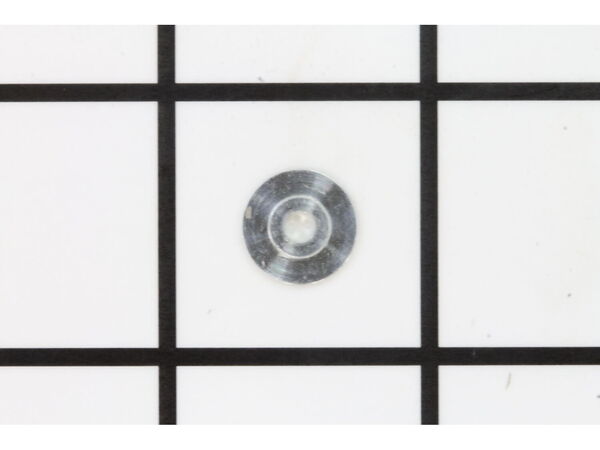 18260153-1-M-Shakespeare-1145534-Line Roller Washer