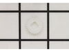 O/s Gear – Part Number: 1145565