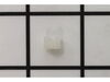 Gear – Part Number: 1145590