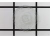 Idler – Part Number: 1145591
