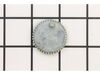 O/S Gear – Part Number: 1145594