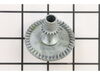 Drive Gear – Part Number: 1145595