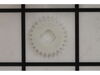 18260225-2-S-Pflueger-1145607-Idler