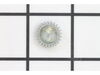 O/s Gear – Part Number: 1145653