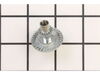Drive Gear – Part Number: 1145656