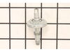 Drag Gear – Part Number: 1145660