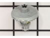 Drive Gear – Part Number: 1145667