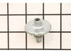 Drive Gear – Part Number: 1145672