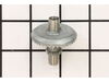 Main Gear – Part Number: 1145695
